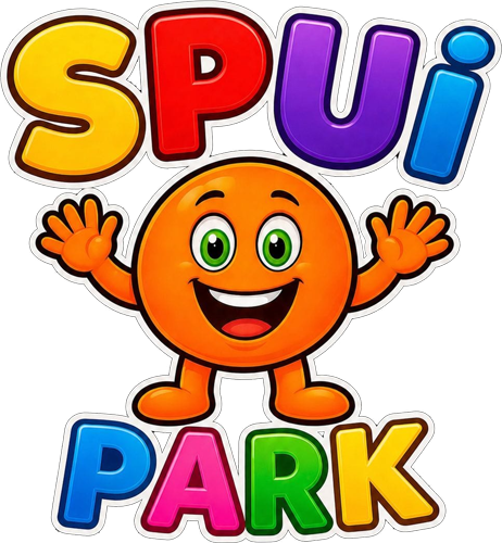 Spui Park